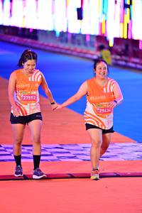 BIB: 27592, 211, 29634
                            <button type="button" onclick="openModal(23233685)" class="btn btn-primary btn-sm float-right btn-popup" data-toggle="modal" data-target=".modal-high-quality">
                        <i class="fas fa-shopping-cart"></i> Add to Cart
                    </button>
                                            <button type="button" onclick="isThisMe(23233685, true)" class="btn btn-success btn-sm float-right btn-popup btn-isme hidden" data-toggle="tooltip" data-placement="bottom" title="นี่คือรูปของคุณใช่ไหม คลิกที่นี่เพื่อเอาเข้าอัลบั้ม">
                        <i class="fas fa-plus"></i> Add to album
                    </button>
                    <button type="button" onclick="isThisMe(23233685, false)" class="btn btn-warning btn-sm float-right btn-popup btn-isnotme hidden">
                        <i class="fas fa-ban"></i> Remove from album
                    </button>